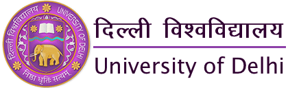 delhi university phd psychology 2023